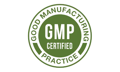 Metanail-complex-gmp-certified
