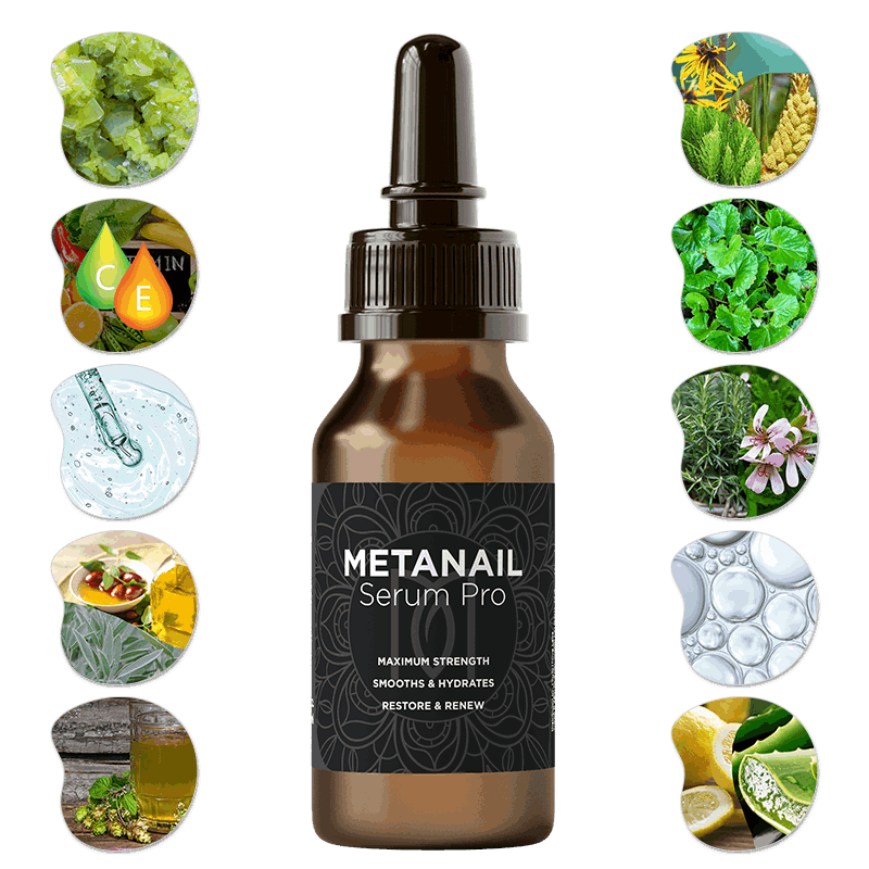 Metanail-serum-pro-ingredients