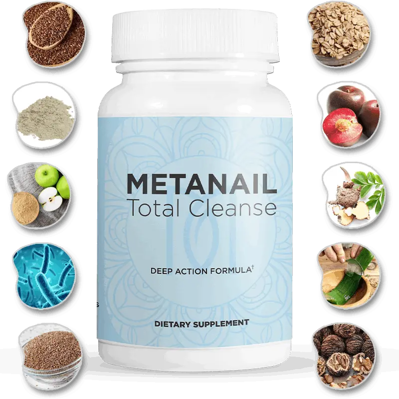 Metanail-total-cleanse